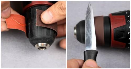 5 простых трюков с дрелью, которые облегчат жизнь 01