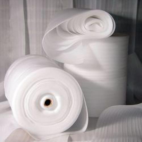 Чем покрыть пол в квартире недорого. Основные элементы устройства