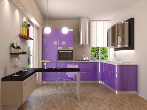 Пластик hpl, что это такое. HPL пластик (бумажно-слоистый декоративный пластик) 03 Пластик hpl, что это такое. HPL пластик (бумажно-слоистый декоративный пластик) 03