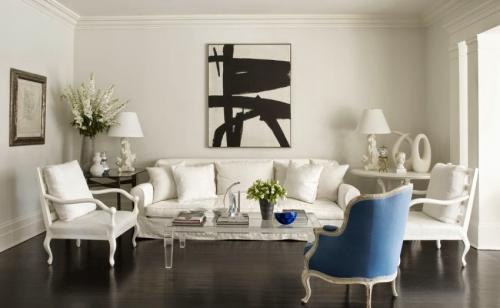 Как обставить гостиную 20 метров. Гостиная 20 кв. м. – 90 фото, как организовать и распределить пространство правильно