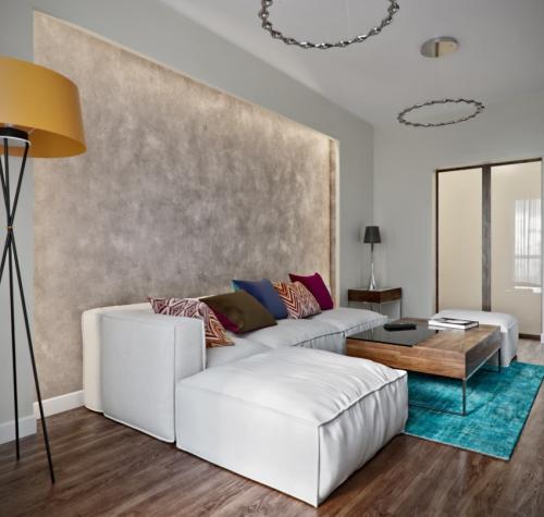 Как обставить гостиную 20 метров. Гостиная 20 кв. м. – 90 фото, как организовать и распределить пространство правильно