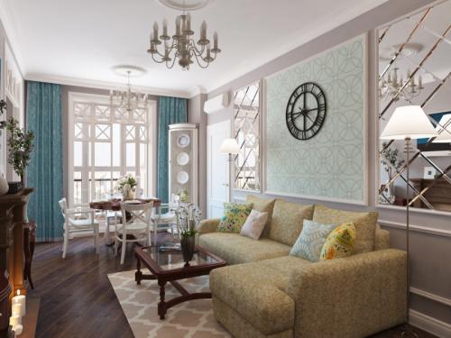 Как обставить гостиную 20 метров. Гостиная 20 кв. м. – 90 фото, как организовать и распределить пространство правильно