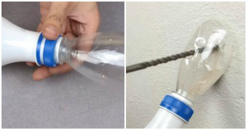 5 простых трюков с дрелью, которые облегчат жизнь 02