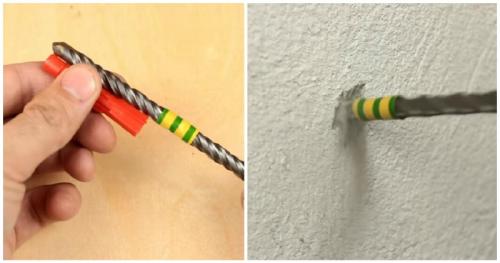 5 простых трюков с дрелью, которые облегчат жизнь 04