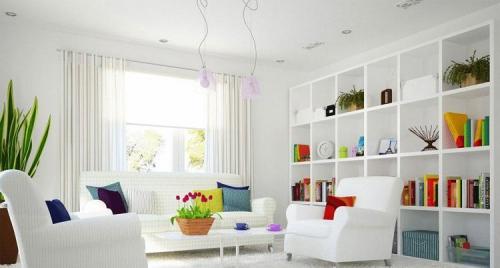 Самые лучшие средства для уборки дома. Лучшие средства для уборки унитазов