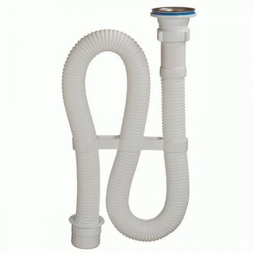 Раковины с переливом устройство. Конструктивные отличия 11 Раковины с переливом устройство. Конструктивные отличия 11