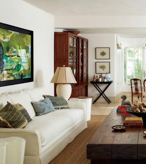 Как обставить гостиную 20 метров. Гостиная 20 кв. м. – 90 фото, как организовать и распределить пространство правильно