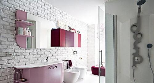 Самые лучшие средства для уборки дома. Лучшие средства для уборки унитазов