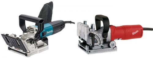 Ламельный фрезер для чего нужен. Что такое ламельный фрезер 04