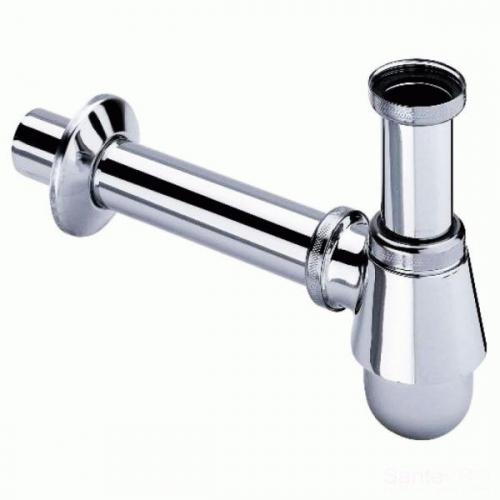 Раковины с переливом устройство. Конструктивные отличия 10 Раковины с переливом устройство. Конструктивные отличия 10