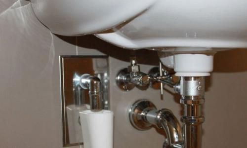 Раковины с переливом устройство. Конструктивные отличия 09 Раковины с переливом устройство. Конструктивные отличия 09