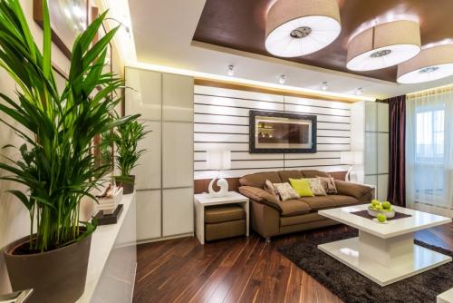 Как обставить гостиную 20 метров. Гостиная 20 кв. м. – 90 фото, как организовать и распределить пространство правильно