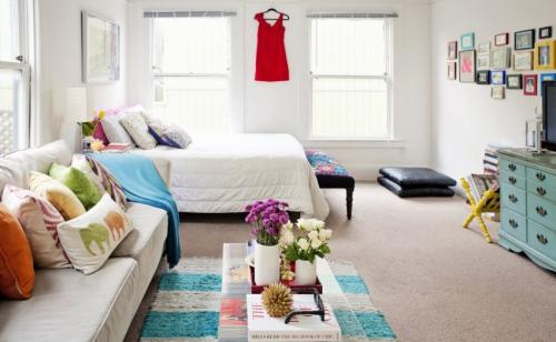 Спальня гостиная ИКЕА. Гостиная ИКЕА – 110 фото самых красивых идей оформления комнаты в разных стилях