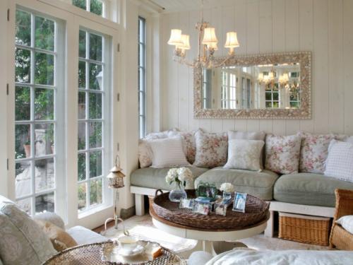 Как обставить гостиную 20 метров. Гостиная 20 кв. м. – 90 фото, как организовать и распределить пространство правильно