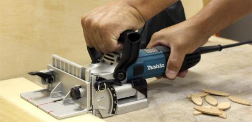 Ламельный фрезер для чего нужен. Что такое ламельный фрезер 02