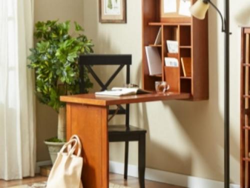 Дизайн квартиры 36 м кв. Квартира на 36 кв.м. 08 Дизайн квартиры 36 м кв. Квартира на 36 кв.м. 08