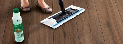 Ламинат, как ухаживать за ним. Как правильно ухаживать за полом из ламината в квартире или частном доме? 01 Ламинат, как ухаживать за ним. Как правильно ухаживать за полом из ламината в квартире или частном доме? 01