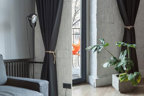 Скандинавский лишайник цвет краски. Цвет стен в скандинавском стиле 19 Скандинавский лишайник цвет краски. Цвет стен в скандинавском стиле 19