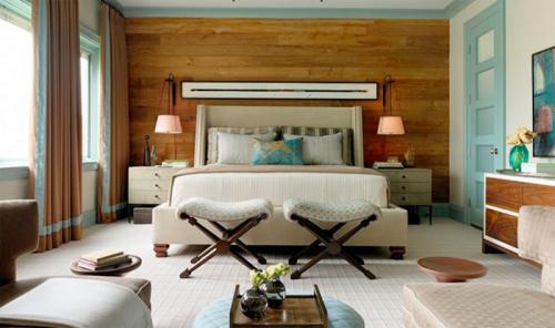 Скандинавский лишайник цвет краски. Цвет стен в скандинавском стиле 07 Скандинавский лишайник цвет краски. Цвет стен в скандинавском стиле 07