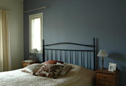 Скандинавский лишайник цвет краски. Цвет стен в скандинавском стиле 13 Скандинавский лишайник цвет краски. Цвет стен в скандинавском стиле 13