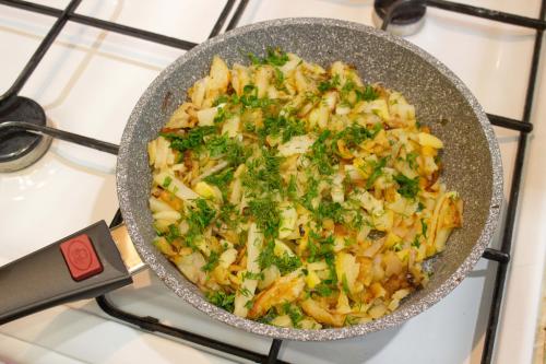 Сковорода-гриль роял китчен. Наша сковорода «Royal Kuchen» из «Магнита» за наклейки по акции. Мой отзыв