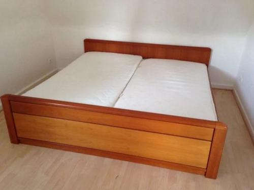 Бесплатная мебель в Германии. Советы иммигранта: как бесплатно получить мебель в Германии