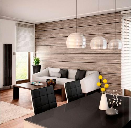 Скандинавский лишайник цвет краски. Цвет стен в скандинавском стиле 08 Скандинавский лишайник цвет краски. Цвет стен в скандинавском стиле 08