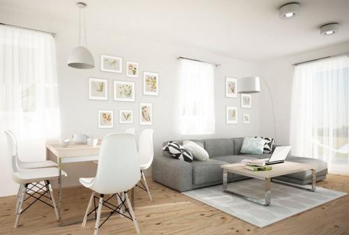 Скандинавский лишайник цвет краски. Цвет стен в скандинавском стиле 02 Скандинавский лишайник цвет краски. Цвет стен в скандинавском стиле 02