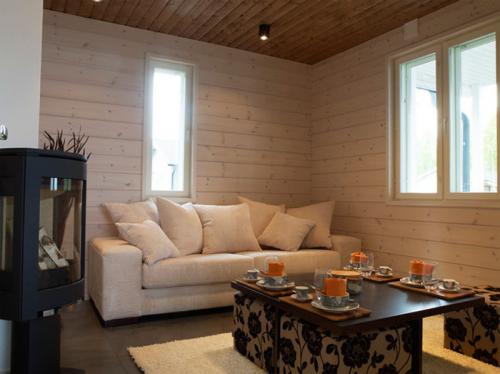 Скандинавский лишайник цвет краски. Цвет стен в скандинавском стиле 05 Скандинавский лишайник цвет краски. Цвет стен в скандинавском стиле 05