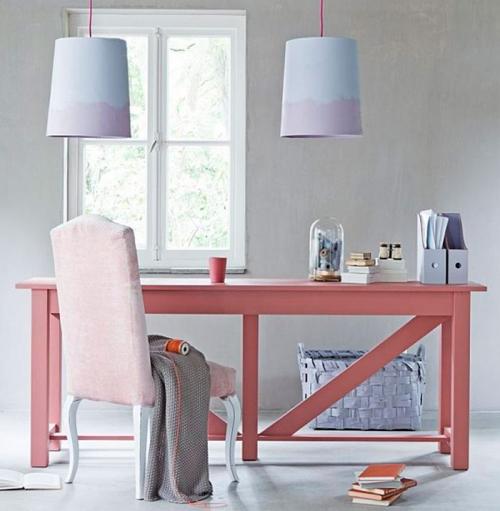 Скандинавский лишайник цвет краски. Цвет стен в скандинавском стиле 03 Скандинавский лишайник цвет краски. Цвет стен в скандинавском стиле 03