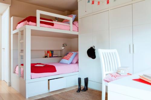 Кровати мечты 08