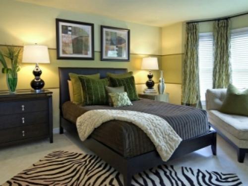 Скандинавский лишайник цвет краски. Цвет стен в скандинавском стиле 21 Скандинавский лишайник цвет краски. Цвет стен в скандинавском стиле 21