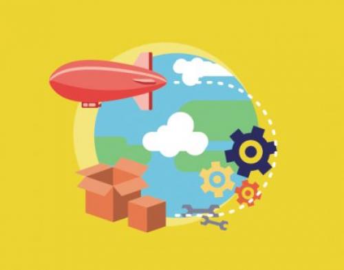 Школа дизайна интерьера в Москве. Школа дизайна в Москве 01 Школа дизайна интерьера в Москве. Школа дизайна в Москве 01