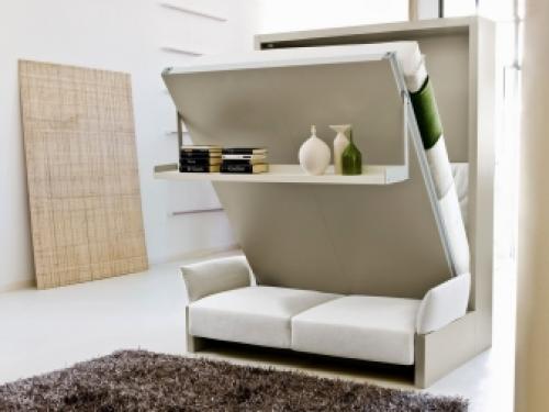 Дизайн квартиры 36 м кв. Квартира на 36 кв.м. 07 Дизайн квартиры 36 м кв. Квартира на 36 кв.м. 07