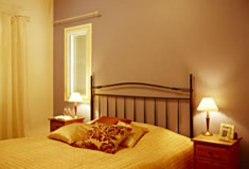 Скандинавский лишайник цвет краски. Цвет стен в скандинавском стиле 14 Скандинавский лишайник цвет краски. Цвет стен в скандинавском стиле 14