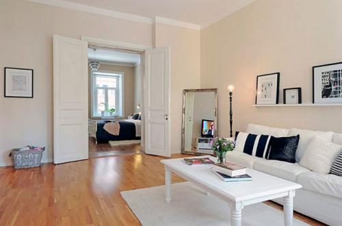 Скандинавский лишайник цвет краски. Цвет стен в скандинавском стиле 04 Скандинавский лишайник цвет краски. Цвет стен в скандинавском стиле 04