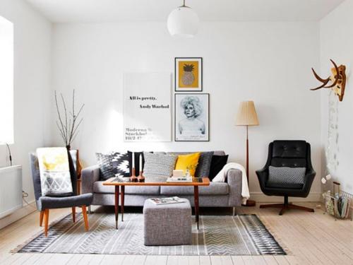 Скандинавский лишайник цвет краски. Цвет стен в скандинавском стиле 01 Скандинавский лишайник цвет краски. Цвет стен в скандинавском стиле 01