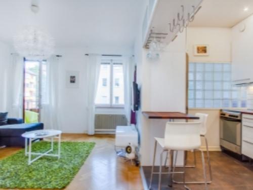 Дизайн квартиры 36 м кв. Квартира на 36 кв.м. 05 Дизайн квартиры 36 м кв. Квартира на 36 кв.м. 05