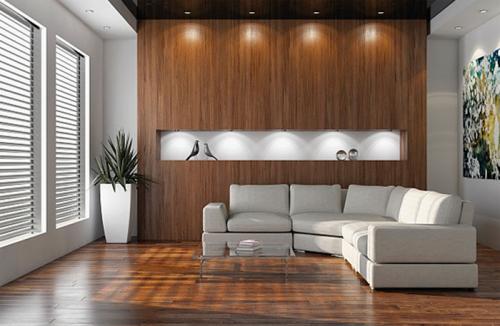 Скандинавский лишайник цвет краски. Цвет стен в скандинавском стиле 09 Скандинавский лишайник цвет краски. Цвет стен в скандинавском стиле 09