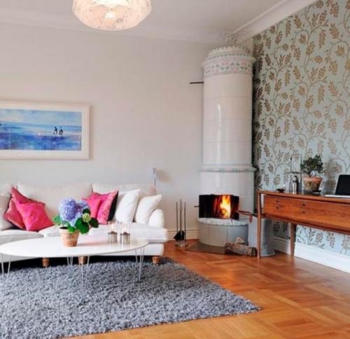 Скандинавский лишайник цвет краски. Цвет стен в скандинавском стиле 06 Скандинавский лишайник цвет краски. Цвет стен в скандинавском стиле 06