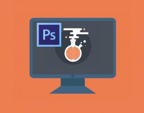 Курс дизайна интерьера. Дизайн интерьеров