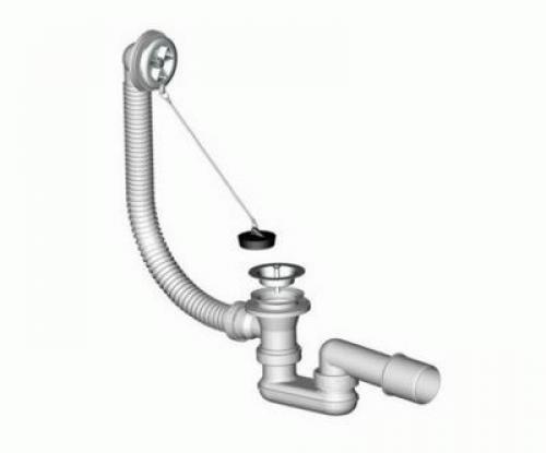 Раковина со скрытым сливом. Раковина над стиральной машиной: виды 20