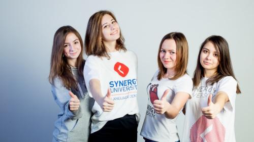 Где учат в москве на дизайнера интерьера. Учимся на дизайнера в московских вузах 04