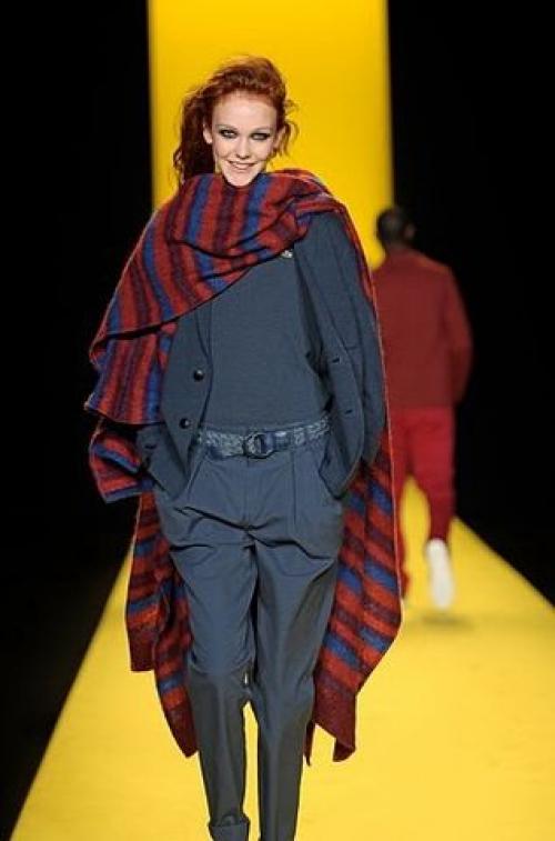 Как выбрать цвет для кухни 10 полезных рекомендаций. Как выбрать цвет для кухни: 10 полезных рекомендаций 18