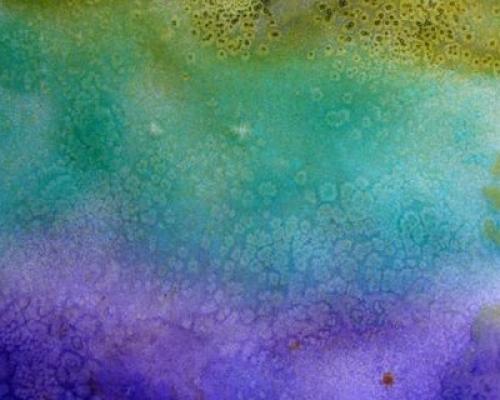 Как сделать коллаж на бумаге. Как сделать хороший коллаж из бумаги