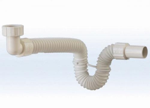 Раковина со скрытым сливом. Раковина над стиральной машиной: виды 21