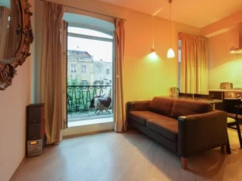 Как оформить окно в спальне. Что нужно учесть при оформлении окон в спальне 13