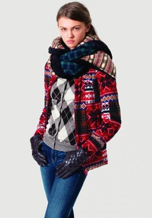 Как выбрать цвет для кухни 10 полезных рекомендаций. Как выбрать цвет для кухни: 10 полезных рекомендаций 21