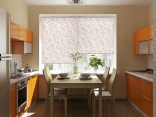 Стол на кухне, как поставить. Куда поставить стол на кухне? 21 Стол на кухне, как поставить. Куда поставить стол на кухне? 21