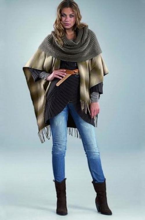 Как выбрать цвет для кухни 10 полезных рекомендаций. Как выбрать цвет для кухни: 10 полезных рекомендаций 19